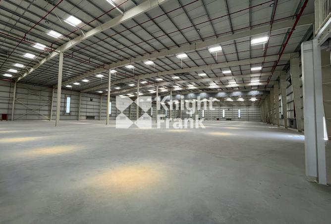 64428806 - صورة العقار 2