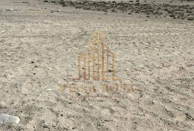 84478825 - صورة العقار 2