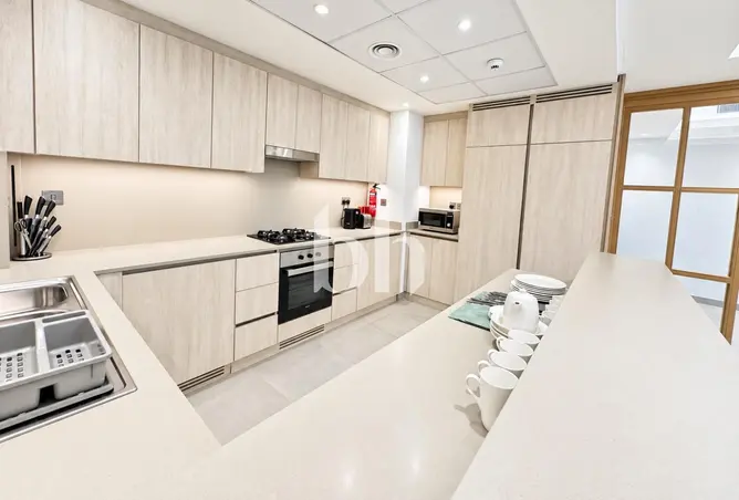 160096495 - Property Image 3