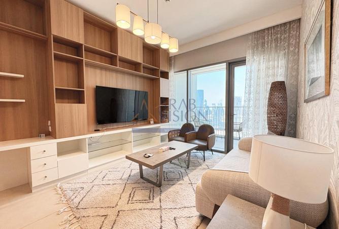 62463323 - Property Main Image