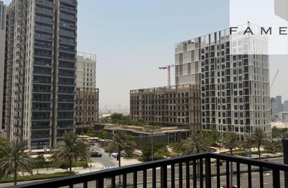 شقة - غرفة نوم - 1 حمام للايجار في إكزيكتيف رزيدنسز 2 - إكزيكتيف رزيدنسز - دبي هيلز استيت - دبي شقة - غرفة نوم - 1 حمام للايجار في إكزيكتيف رزيدنسز 2 - إكزيكتيف رزيدنسز - دبي هيلز استيت - دبي