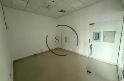 Shop - Studio - 1 for rent in Persia Cluster - International City - Dubai