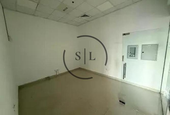 139659261 - Property Image 3
