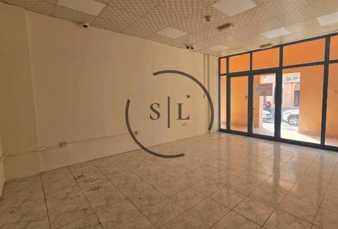 139659261 - Property Image 2