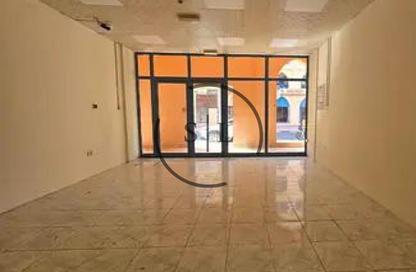 Shop - Studio - 1 for rent in Persia Cluster - International City - Dubai