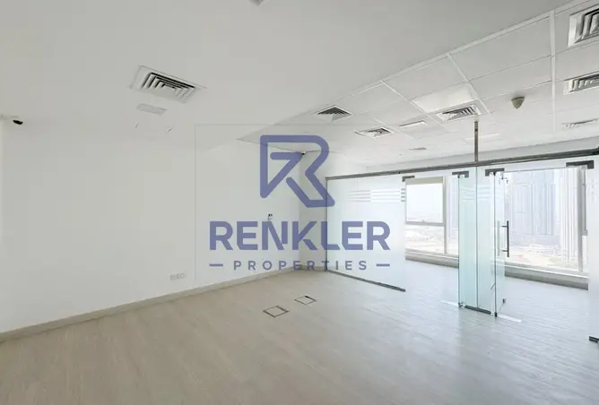 153321193 - Property Image 2
