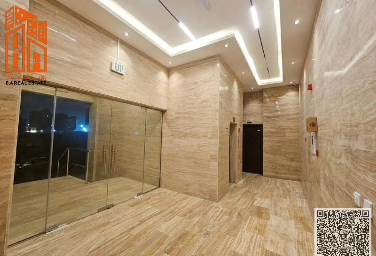 155581102 - Property Main Image