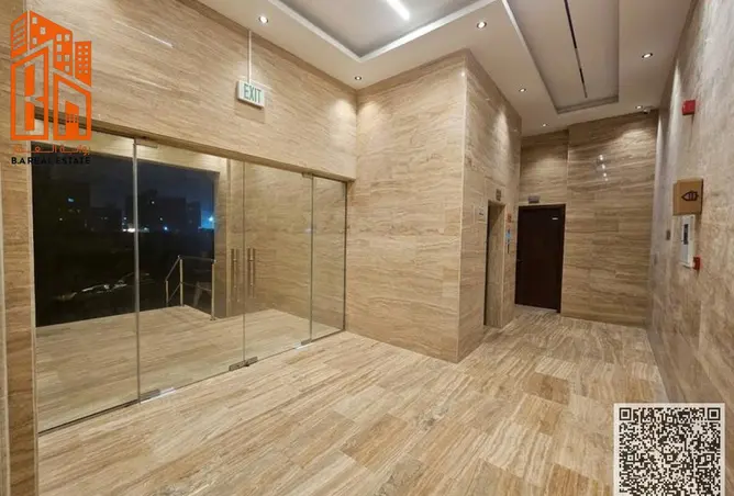 155581102 - Property Image 2