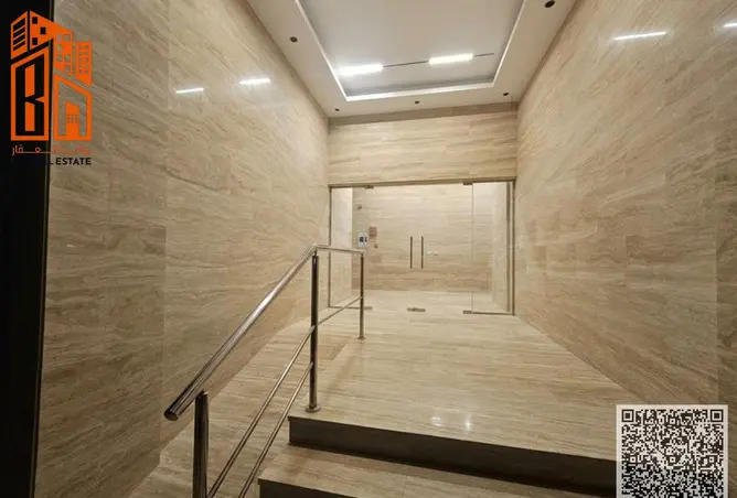 155581102 - Property Image 3