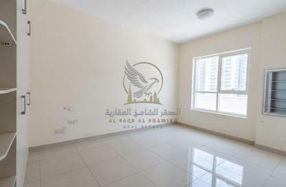 Apartment - 2 Bedrooms - 2 Bathrooms for rent in New Al Taawun Road - Al Taawun - Sharjah