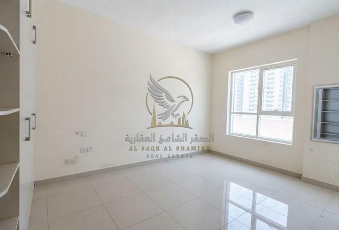 136536882 - Property Image 3