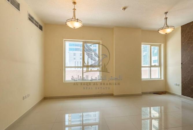 136536882 - Property Image 2