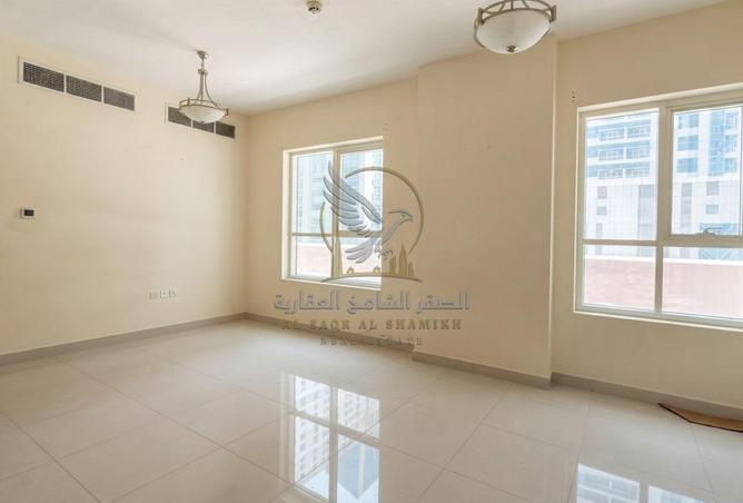 136536882 - Property Main Image