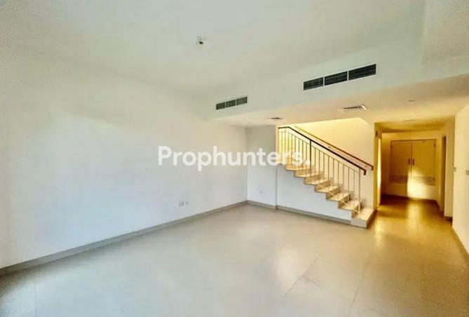 2PHHY5WsqQq - Property Image 2