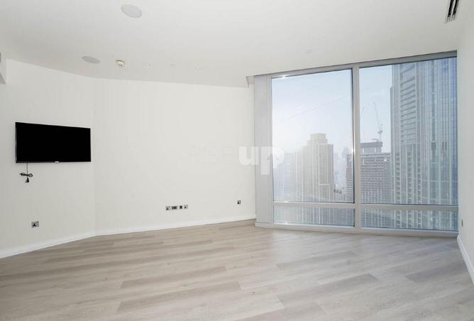 88733079 - Property Image 3