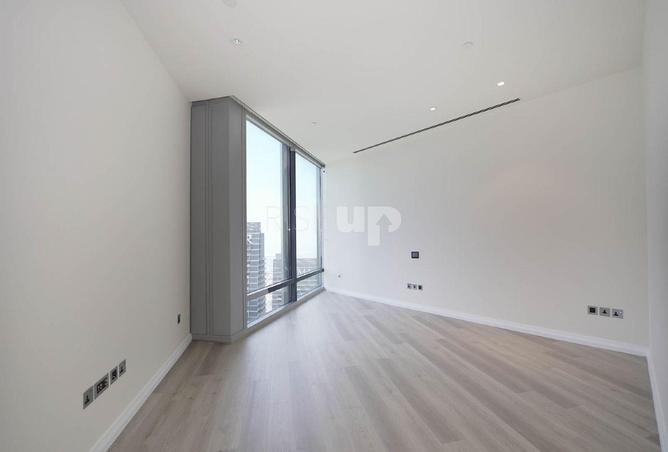 88733079 - Property Image 2