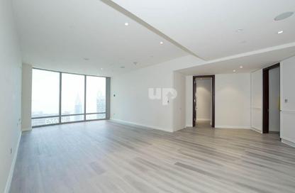 Apartment - 2 Bedrooms - 3 Bathrooms for rent in Burj Khalifa Zone 3 - Burj Khalifa Area - Downtown Dubai - Dubai