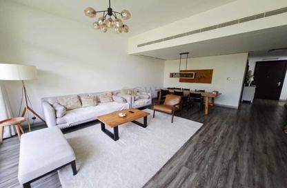 Townhouse - 3 Bedrooms - 4 Bathrooms for rent in Arabella Townhouses 1 - Arabella Townhouses - Mudon - Dubai Townhouse - 3 Bedrooms - 4 Bathrooms for rent in Arabella Townhouses 1 - Arabella Townhouses - Mudon - Dubai