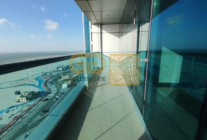 73851745 - Property Image 2