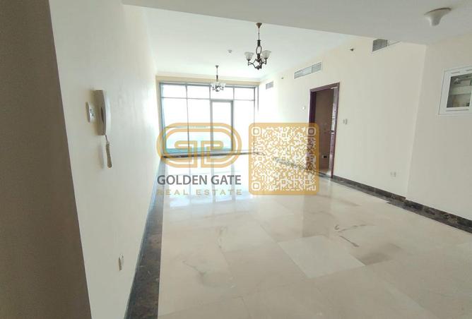 73851745 - Property Image 3