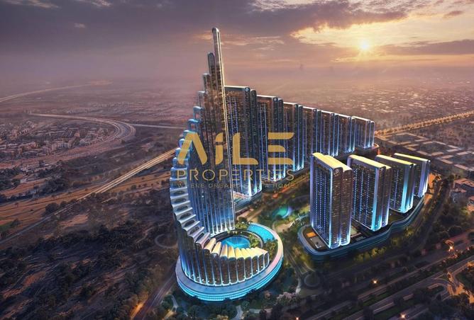 96970588 - Property Main Image