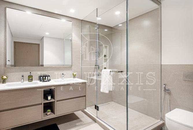 15983398 - صورة العقار 3