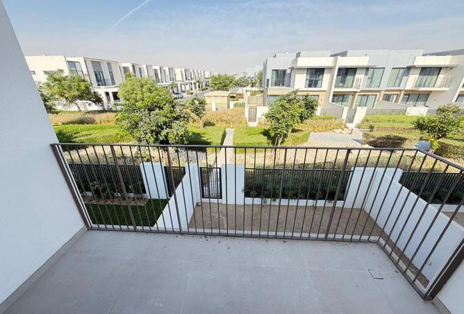 16232225 - صورة العقار 3