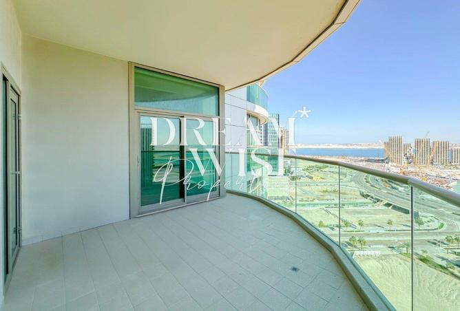 16193023 - Property Main Image