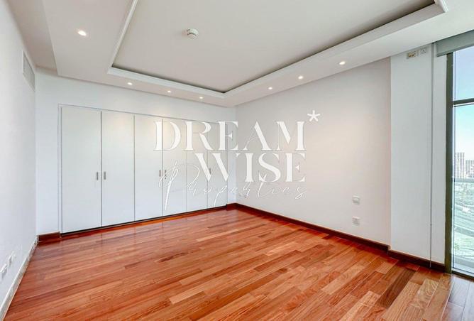 16193023 - Property Image 3