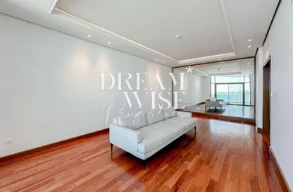 Apartment - 1 Bedroom - 2 Bathrooms for rent in Beach Towers - Shams Abu Dhabi - Al Reem Island - Abu Dhabi Apartment - 1 Bedroom - 2 Bathrooms for rent in Beach Towers - Shams Abu Dhabi - Al Reem Island - Abu Dhabi