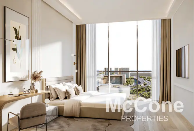 147774027 - Property Image 3