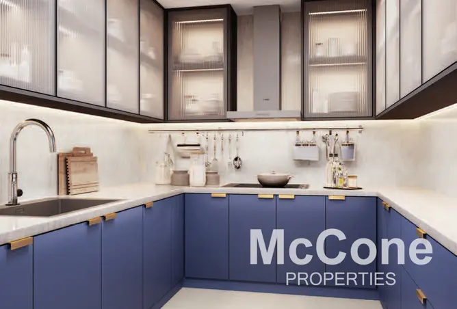 147774027 - Property Image 2