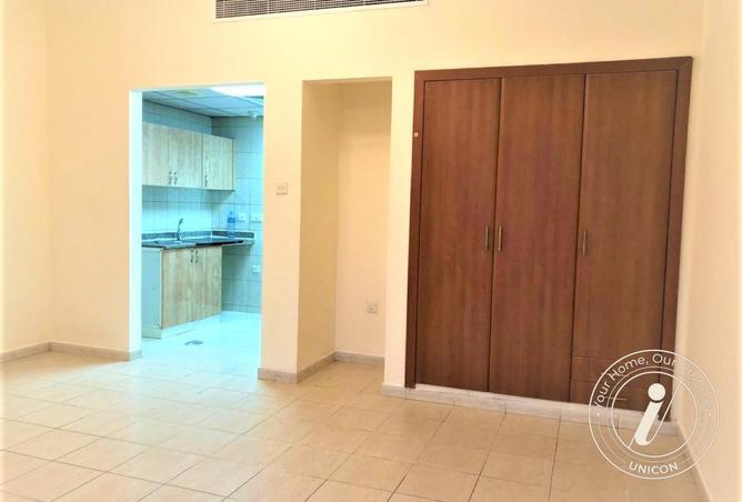 16202232 - صورة العقار 2