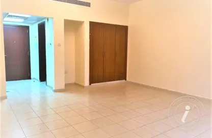 شقة - 1 حمام للبيع في O01 - طراز فارسي - المدينة العالمية - دبي