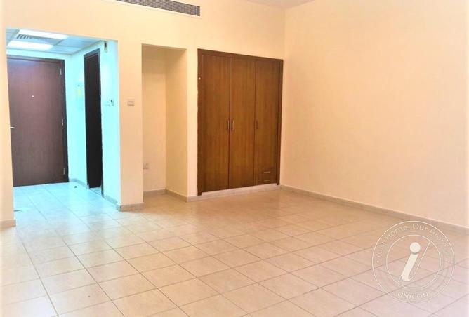 16202232 - الصورة الرئيسية للعقار