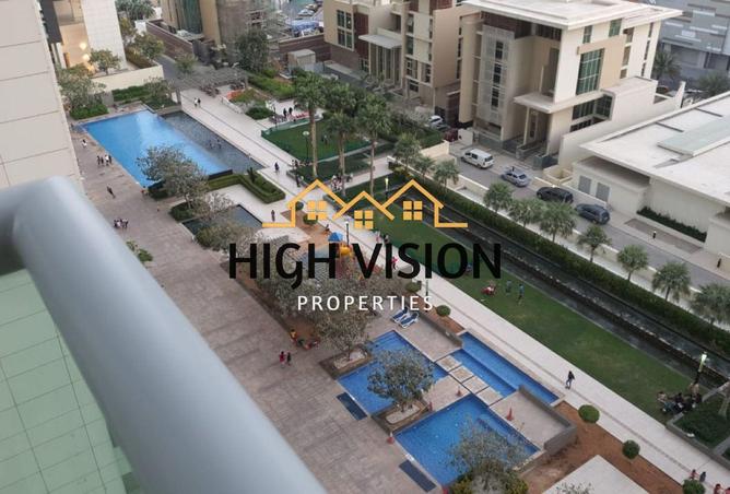 85324352 - Property Image 3