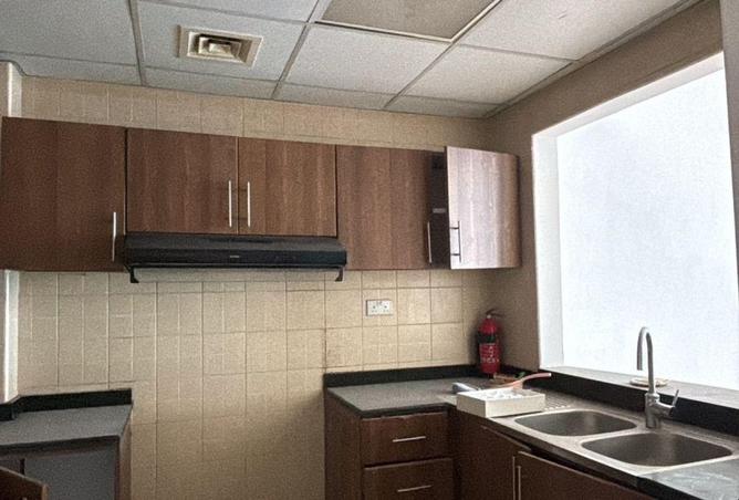 16319254 - صورة العقار 2