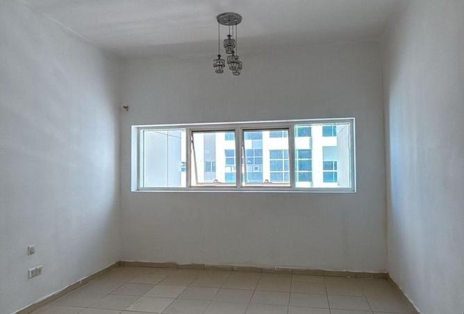 16319254 - صورة العقار 3