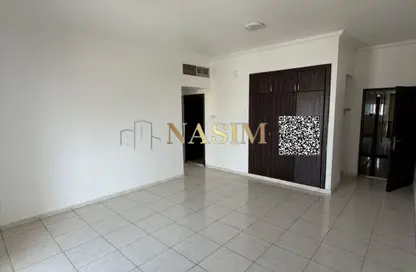 شقة - غرفة نوم - 1 حمام للايجار في ذا ايكون جازا 2 - الراشدية 3 - الراشدية - عجمان