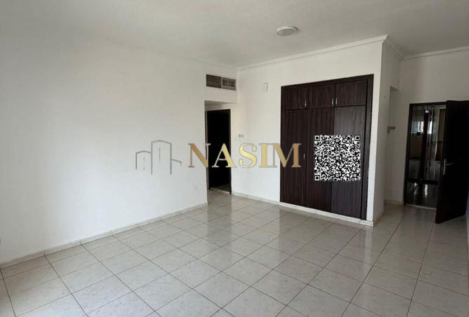 81952521 - Property Main Image