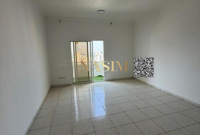 81952521 - Property Image 2