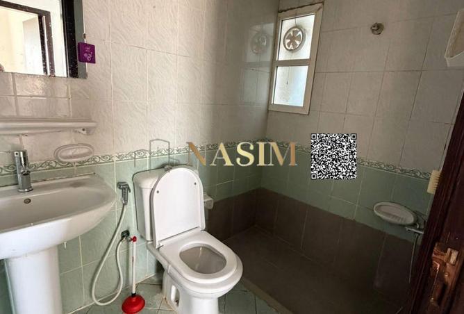 81952521 - Property Image 3