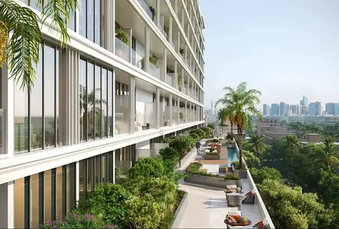 147800548 - Property Image 3