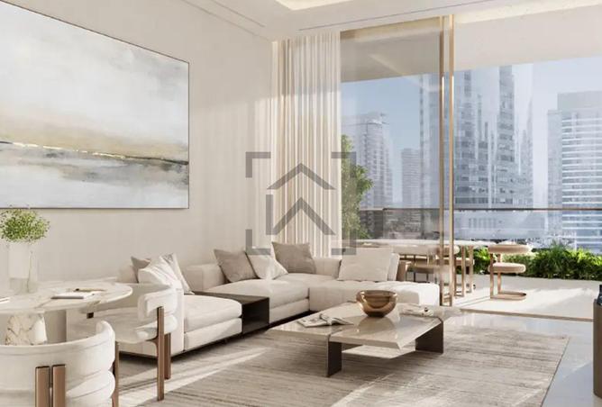 68688785 - صورة العقار 3