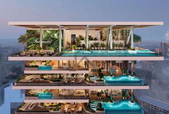 68688785 - الصورة الرئيسية للعقار