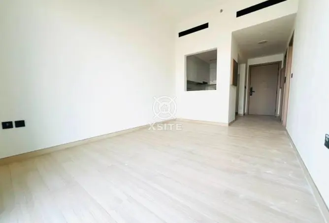 159165721 - Property Image 2