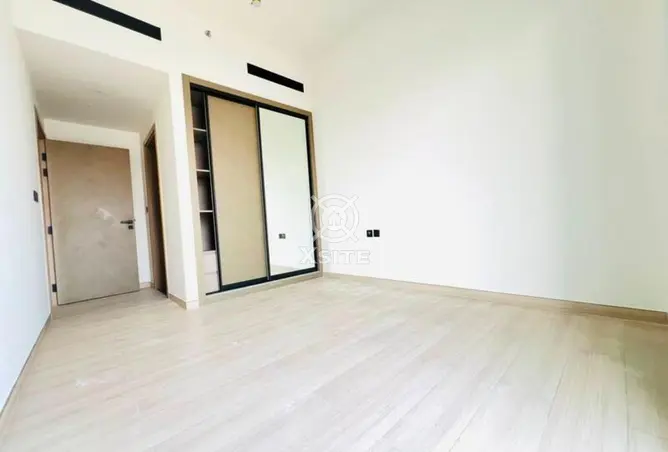 159165721 - Property Image 3
