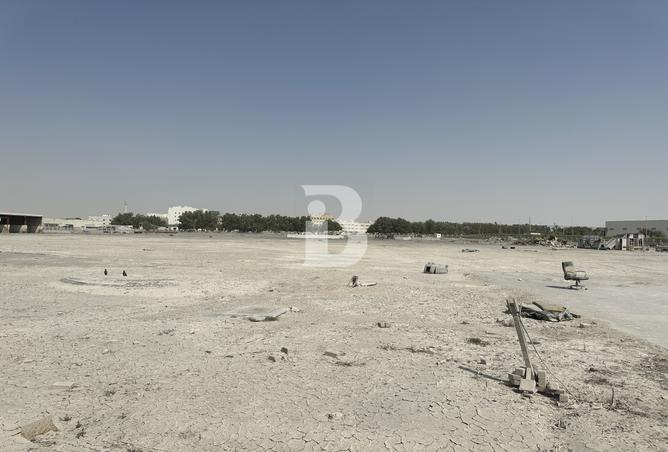 16004333 - صورة العقار 3