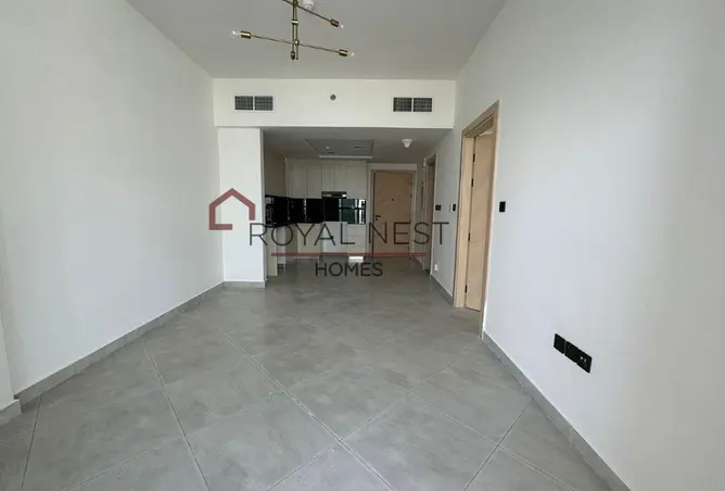 123367411 - صورة العقار 2
