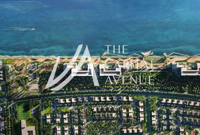 54941663 - Property Image 2